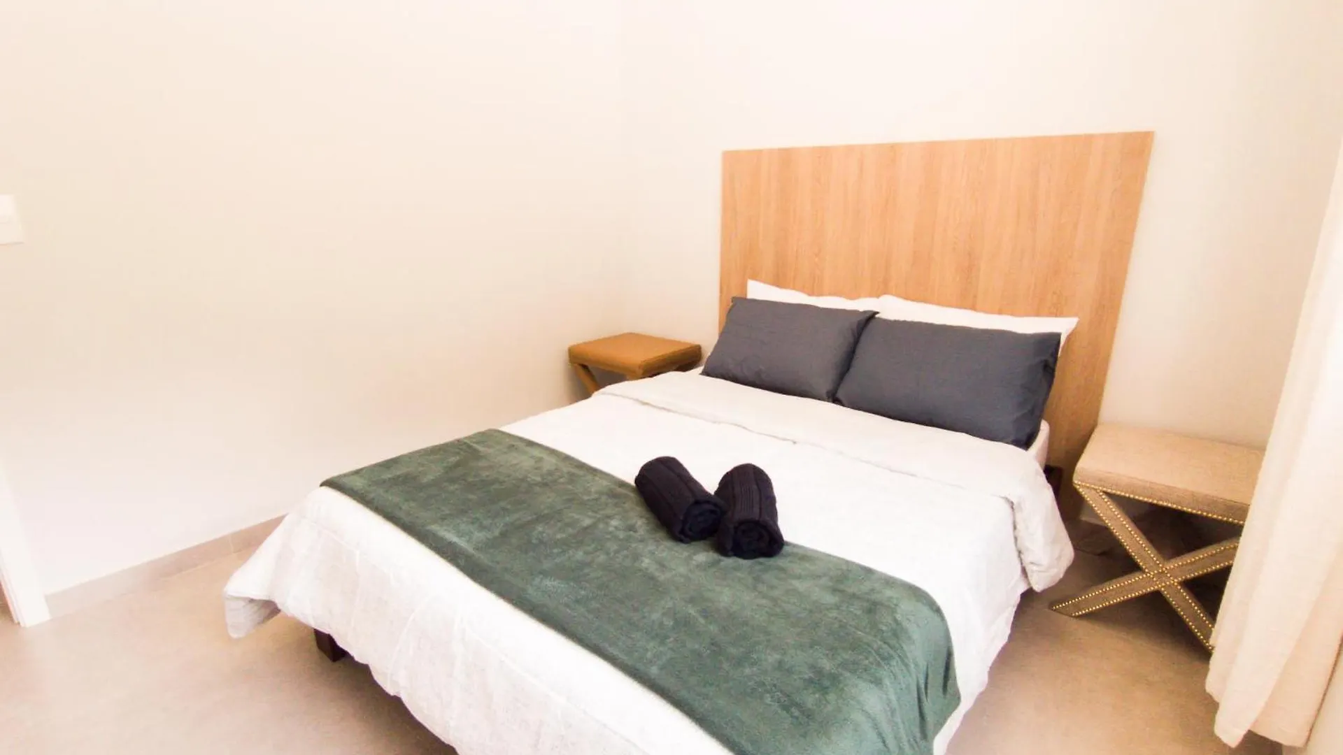 Apartment Apartamento Com Terraco No Rocio Pequeno Sao Francisco do Sul