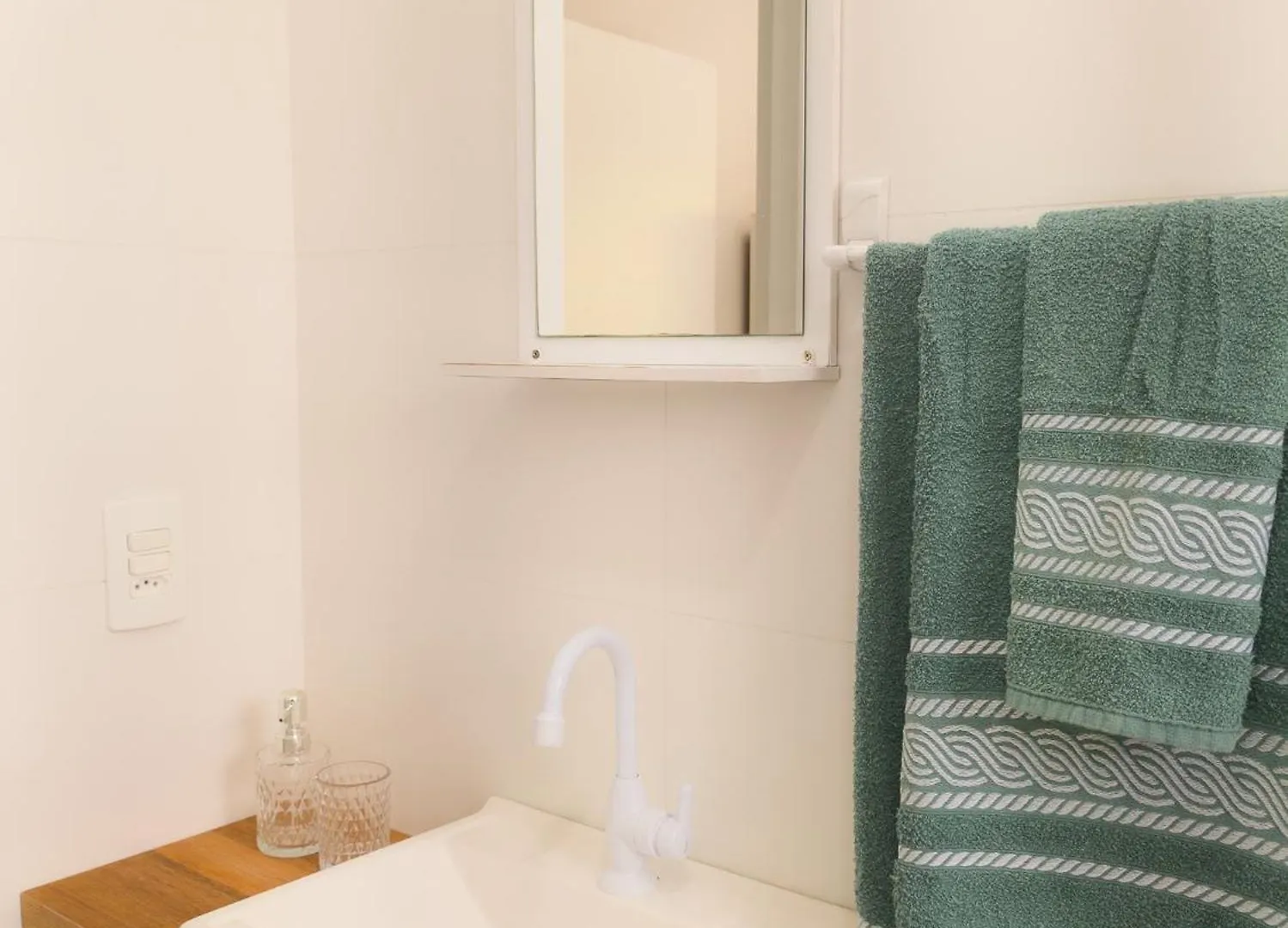 Apartamento Com Terraco No Rocio Pequeno Sao Francisco do Sul 0*,  Brazil