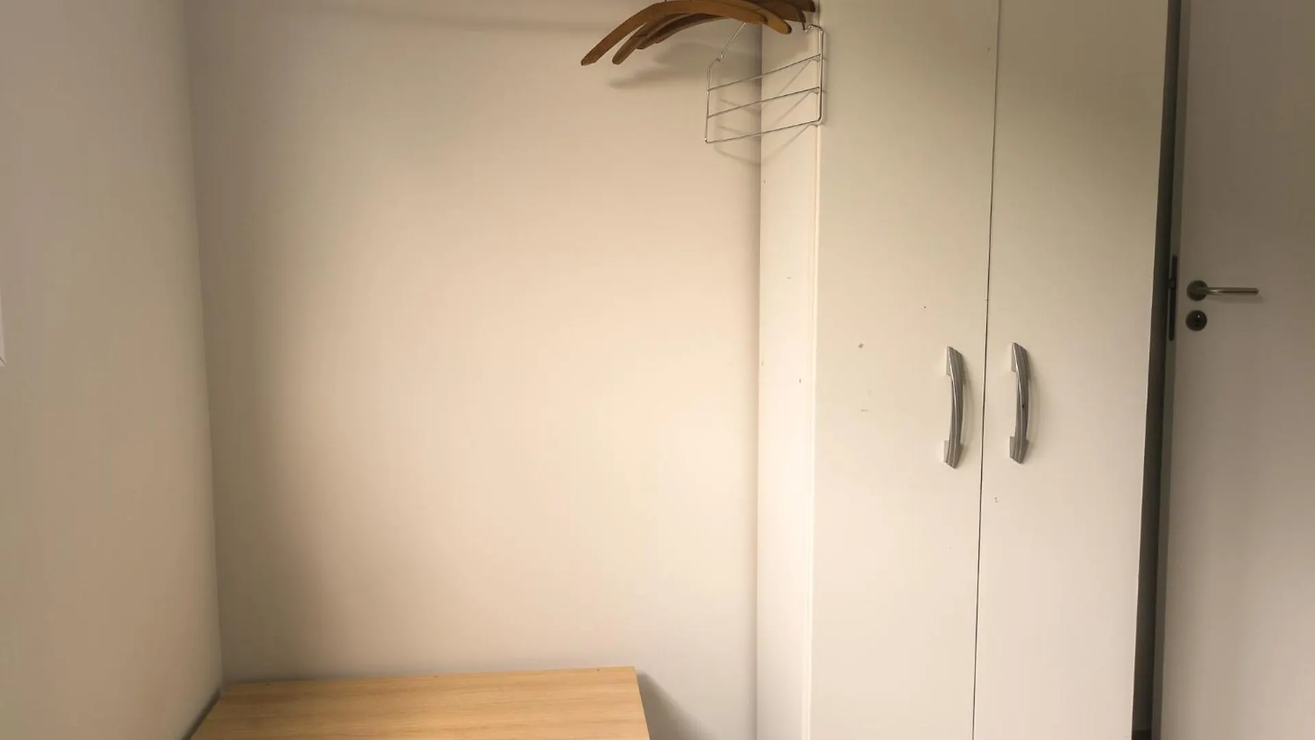 Apartamento Com Terraco No Rocio Pequeno Sao Francisco do Sul