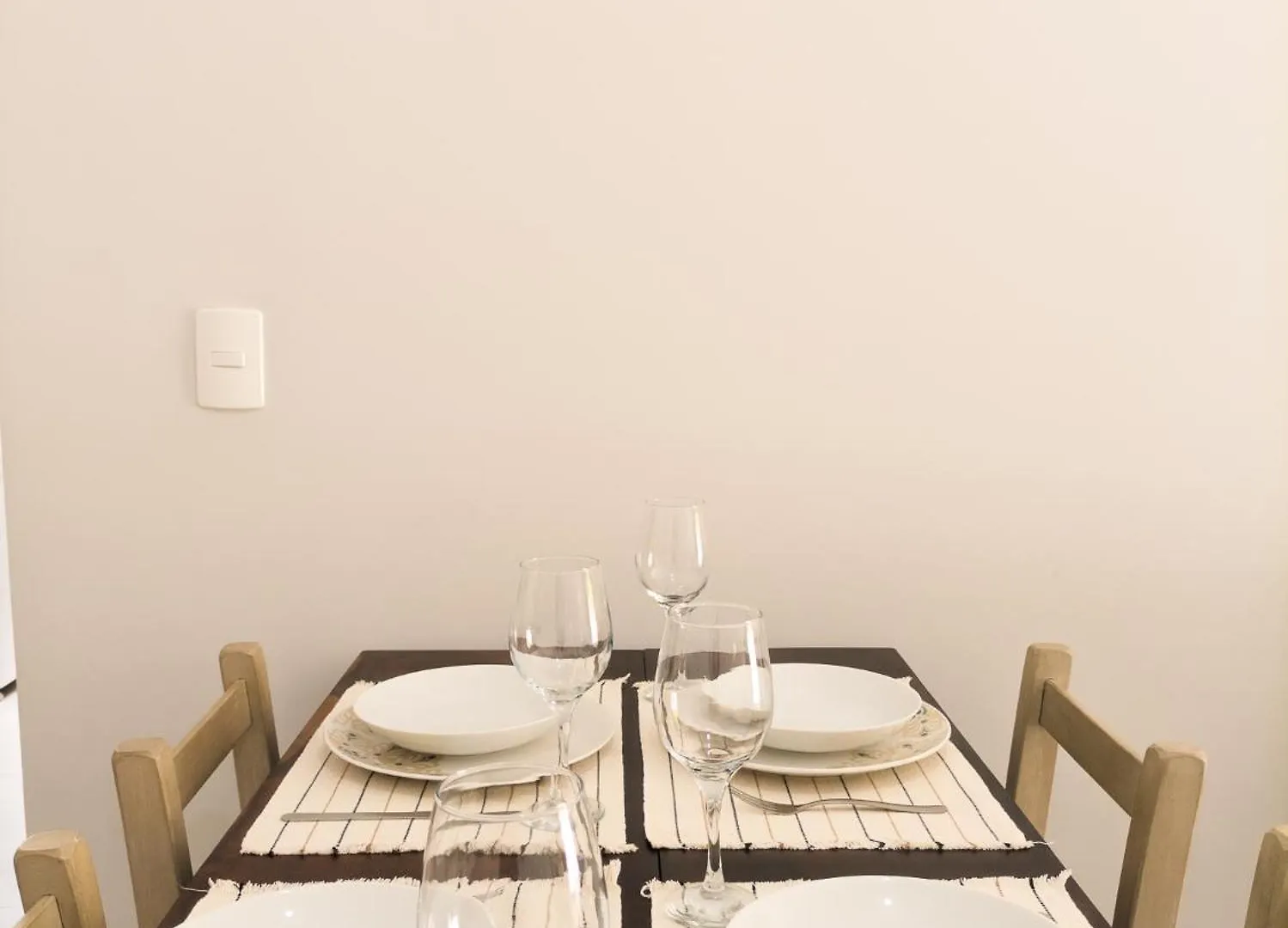 Apartamento Com Terraco No Rocio Pequeno Sao Francisco do Sul 0*,