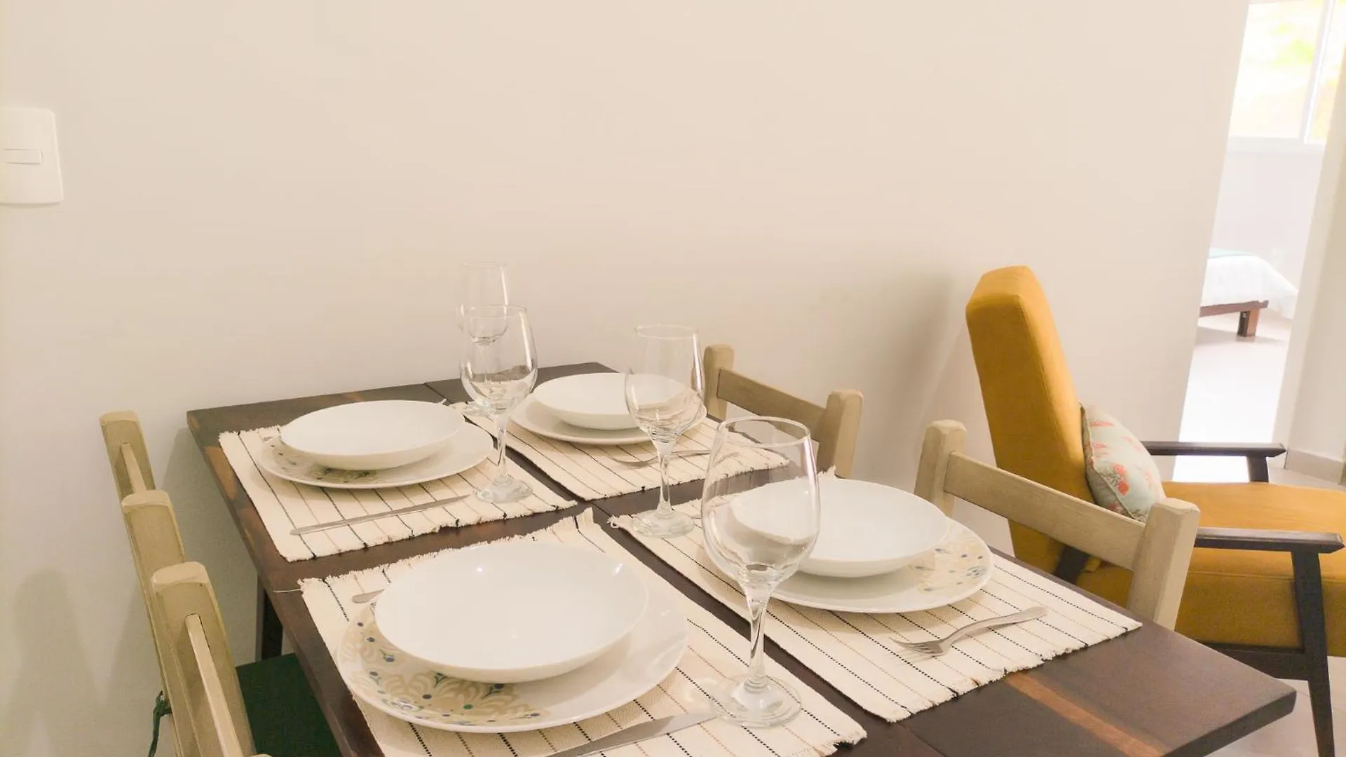 Apartamento Com Terraco No Rocio Pequeno Sao Francisco do Sul Apartment