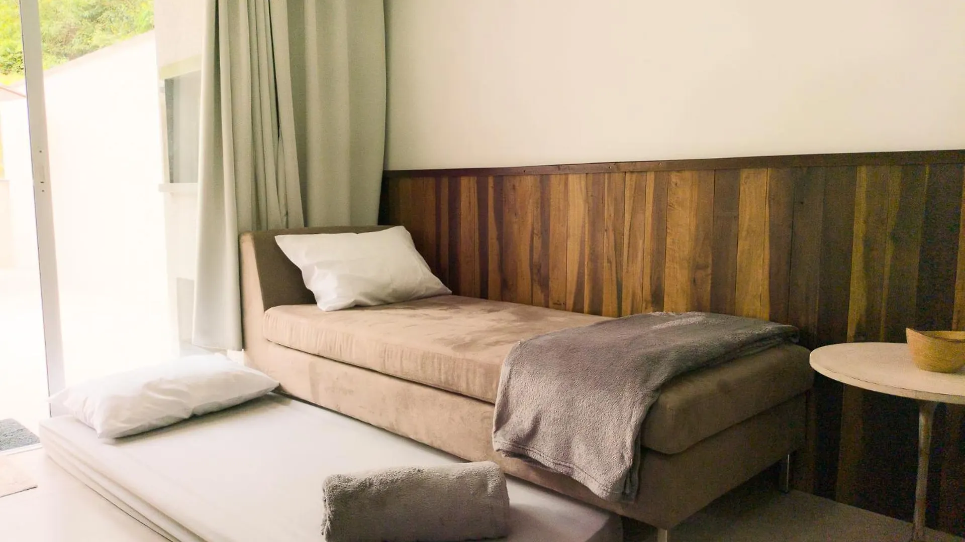Apartamento Com Terraco No Rocio Pequeno Sao Francisco do Sul
