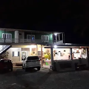  Apartamento Max Boesing Segundo Piso